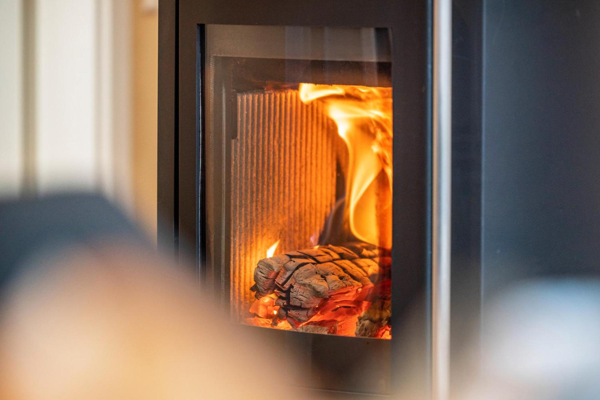 Ferienwohnung Schatz Albstadt Kültér fotó